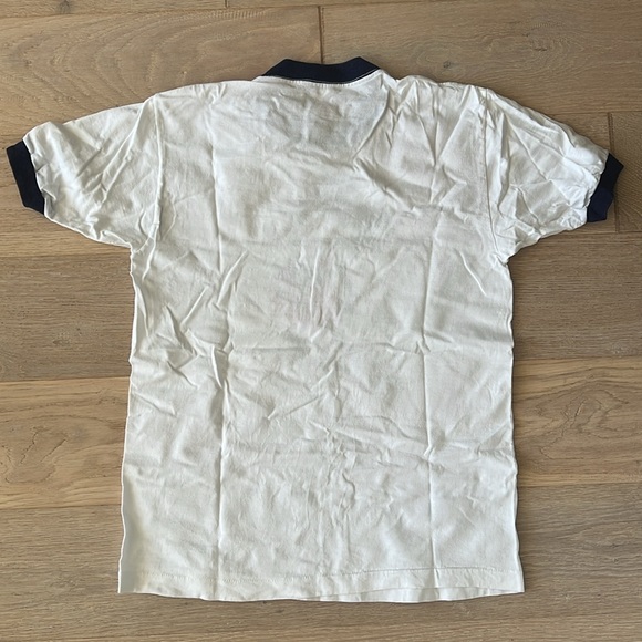 Vintage Walt Disney Productions Mickey Mouse shirt - Picture 2 of 8